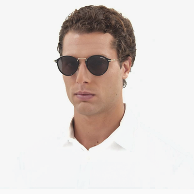 Mont Blanc MB0294S-001 50