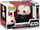 Figurë koleksioni Funko POP Star Wars Return of the Jedi Darth Vader, vinyl, 40 vjetor, shumëngjyrëshe
