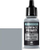 Primer akrilik Vallejo Surface Primer 70.615, USN Light Ghost Grey FS36375, 17ml, gri e hapur