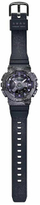Orë dore për femra Casio G-Shock 40t5h Anniversary Limited Edition Adventurer's Stone Series GM-S114GEM-1A2ER, e zezë