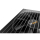 Burim energjie be quiet! Straight Power 11, 850W
