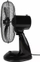 Ventilator tavoline NordicHome Nordic Home Culture, 31cm, i zi