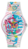 Orë dore Swatch SUOZ196