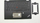 Kapur tastiere Lenovo C Cover, tastierë gjermane DE, e zezë