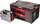 Kuti veglash Qbrick One Drawer 2 Toolbox 2.0, set me 2 QR Organizer 300, plastike