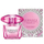 Parfum Versace Bright Crystal Absolu, 50 ml