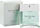 Тоалетна вода Calvin Klein Truth, 100 ml