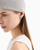 Vathë për femra Emporio Armani EG3624710, të artë