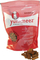 Shujta për qen Yummeez Grain Free Wild, pa drithëra, 175g, e kuqe