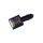 Tester Baterie Led