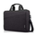 Cante Per Laptop Lenovo Casual T210 B