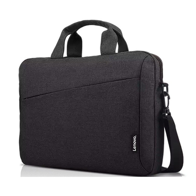 Cante Per Laptop Lenovo Casual T210 B