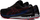 Atlete për meshkuj Asics Gt-2000 10 G-Tx, nr. 39