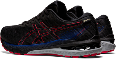Atlete për meshkuj Asics Gt-2000 10 G-Tx, nr. 39