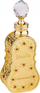 Парфемско масло Swiss Arabian Jamila, концентрирано, 15 ml, за жени