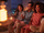 Llambë smart Philips Hue Filament E27, 7.2W, dritë e bardhë, e artë