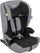 Ulëse makine Graco Energi i-Size R129, ISOFIX, për kalamaj 15 muajsh deri gati 12 vjeç, gri Meteor