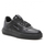 Atlete Calvin Klein YM0YM005500GV