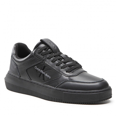 Atlete Calvin Klein YM0YM005500GV