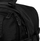 Çantë për hiking MAGNUM TAIGA 45L, e zezë
