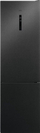 Frigorifer i kombinuar AEG ORC8M361EL, seri 8000 Cooling 360°, i zi
