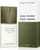 Parfum Issey Miyake L’Eau d’Issey Eau & Cedre, EDT Intense, 50ml, për burra