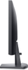 Монитор Dell SE2225H, 21.5", Full HD, црн