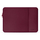 Këllëf laptopi Tech-Protect Neoprene, 14", neopren, mulberry