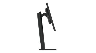 Монитор Леново ТинкВижн T22i-30, 21.5", ФХД, ИПС, црн