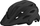 Helmë biçiklete Giro Merit Spherical Mips, për mal (MTB), masa M 55-59 cm, gri