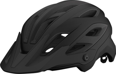 Helmë biçiklete Giro Merit Spherical Mips, për mal (MTB), masa M 55-59 cm, gri