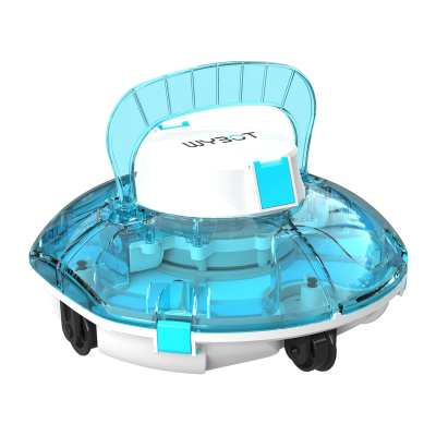 Robot pastrimi pishine pa tela WYBOT Winny 200