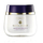 Krem Oriflame 50 ml