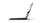 Laptop Microsoft Surface 4, 13.5", Intel Core i7, 16GB RAM, 512GB SSD, Intel Iris Xe Graphics, i zi