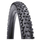 Gomë biçiklete WTB Vigilante, 29", 2.5", tubeless, e zezë