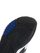 Patika për Femra, ADIDAS - IF4592