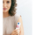 Antiperspirant roll-on Nivea Derma Dry Control, 50 ml