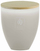 Qiri aromatik Giardino Benessere White Musk, 100g, i bardhë