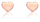 Vathë Victoria Walls Heart VE1122R