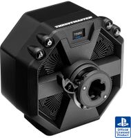 Bazë timoni lojërash Thrustmaster T598, Direct Drive, PS5 PS4 PC, e zezë