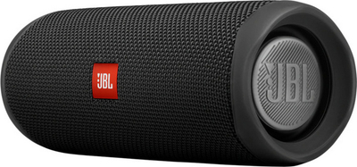 Altoparlant JBL FLIP 5, i zi