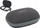 Çantë mbrojtëse SunnyLife B567 për gimbal, universale, e zezë