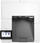 Printer lazer HP LaserJet Enterprise M611dn 7PS84A, A4, dyanësh, i bardhë