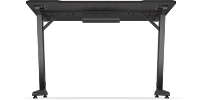 Tavolinë gaming Endorfy Atlas S, e zezë