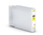 Ngjyra për printer Epson WF-C81xx / WF-C86xx, L, e verdhë