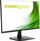 Monitor HANNspree HC240PFB, 23.8", 60Hz, 1920 x 1080 (FullHD), D-Sub (VGA) x1, DisplayPort x1, HDMI x1, VA, i zi