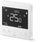 Termostat smart Fibaro Warm-Control E, i bardhë
