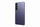 Celular Samsung Galaxy S26 Plus, 6.7", 12GB/256GB, Cobalt Violet