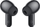 Kufje Huawei FreeBuds SE 4, in ear, Bluetooth USB Type C, të zeza