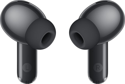 Kufje Huawei FreeBuds SE 4, in ear, Bluetooth USB Type C, të zeza